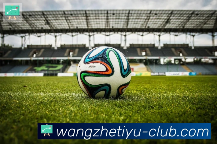 国际认证